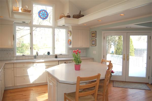 44 Maple Street Lexington, MA 02420 - Photo 10 of 28