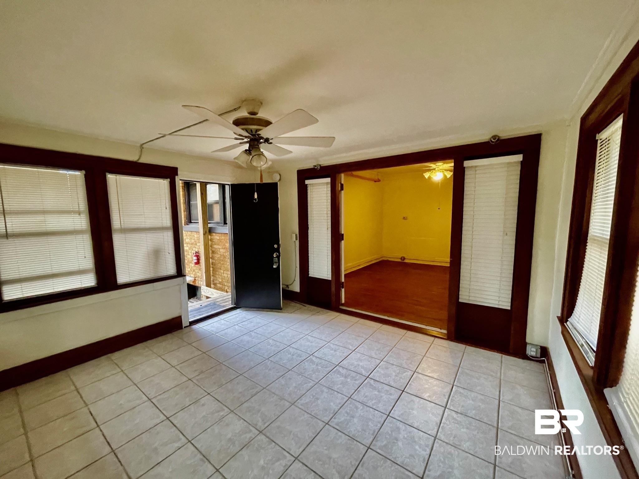 531 West Laurel Avenue Foley, AL 36535 - Photo 26 of 30