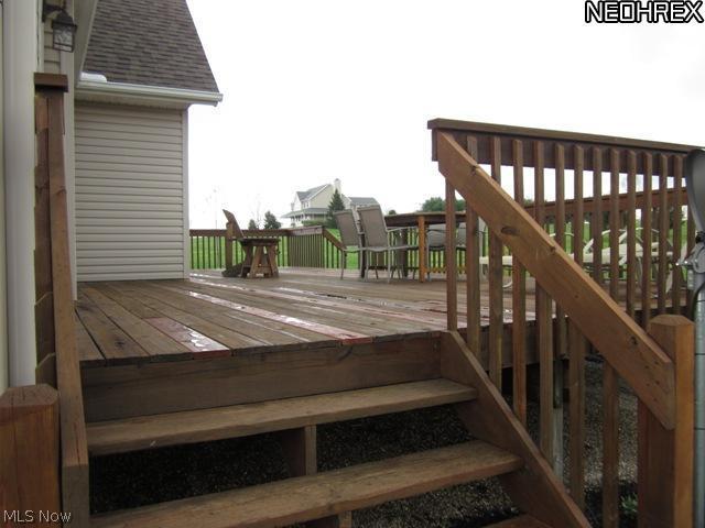 4570 Goodell Road Mantua, OH 44255 - Photo 19 of 20 Gallery Image 19