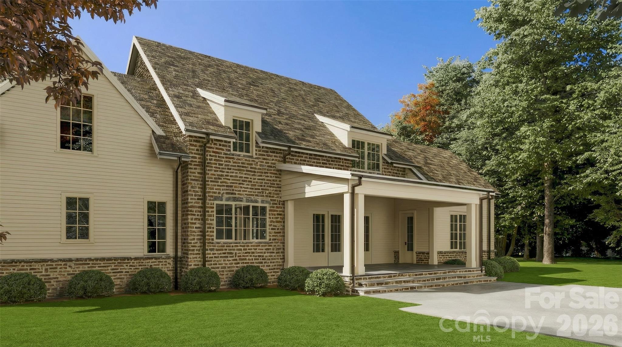 961 J W Wilson Road Fort Mill, SC 29715 - Photo 11 of 14