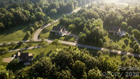 $2,650,000 | 961 J W Wilson Road, Fort Mill, SC 29715