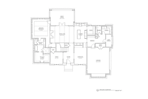 $2,650,000 | 961 J W Wilson Road, Fort Mill, SC 29715