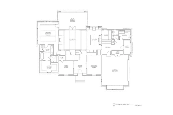 $2,650,000 | 961 J W Wilson Road, Fort Mill, SC 29715