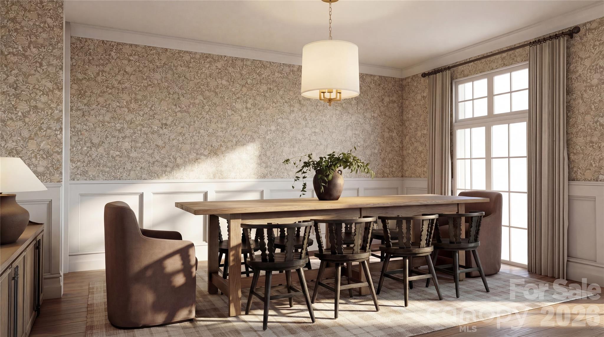 961 J W Wilson Road Fort Mill, SC 29715 - Photo 4 of 14