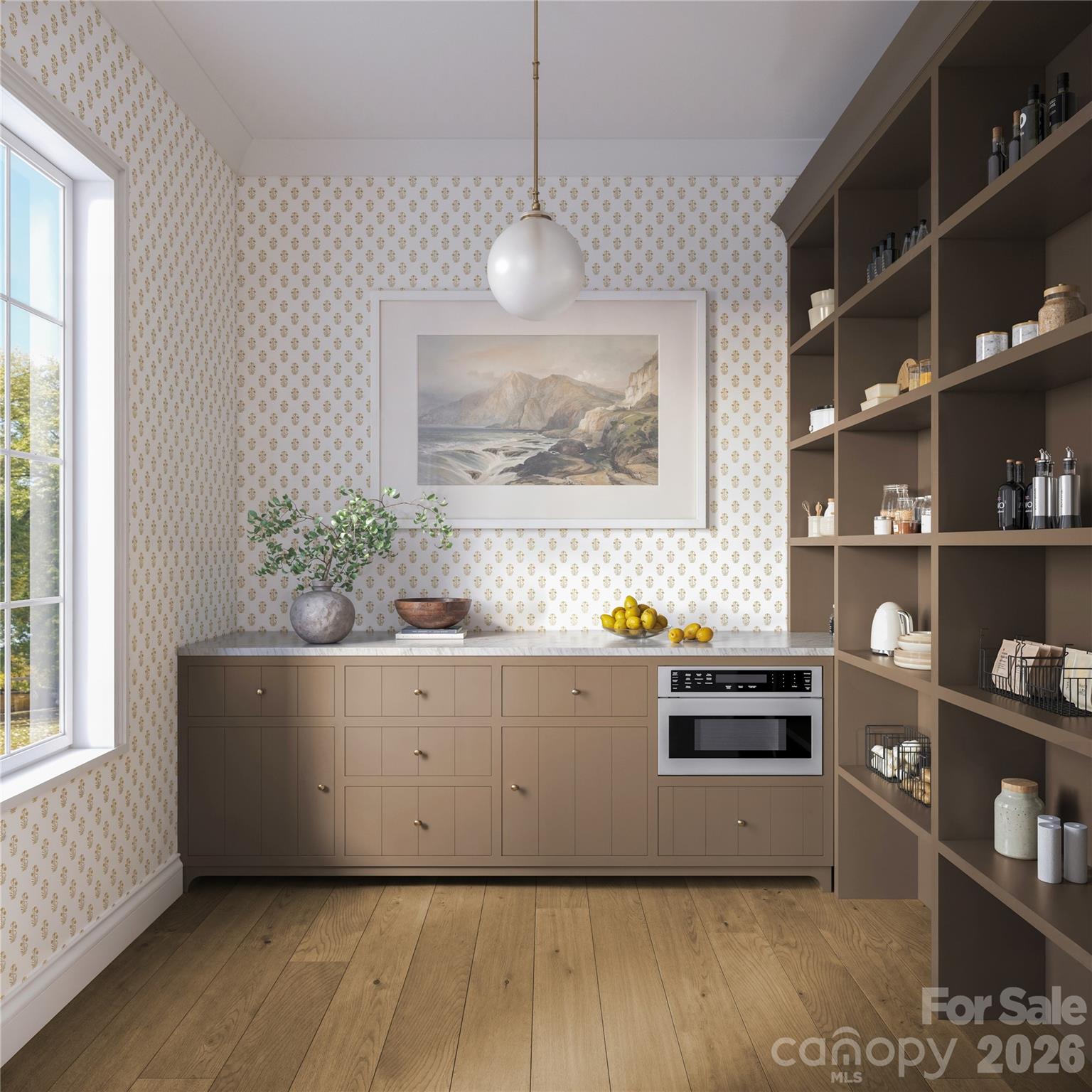 961 J W Wilson Road Fort Mill, SC 29715 - Photo 6 of 14