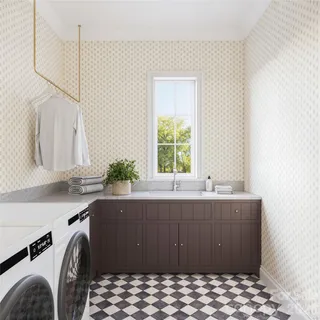 $2,650,000 | 961 J W Wilson Road, Fort Mill, SC 29715