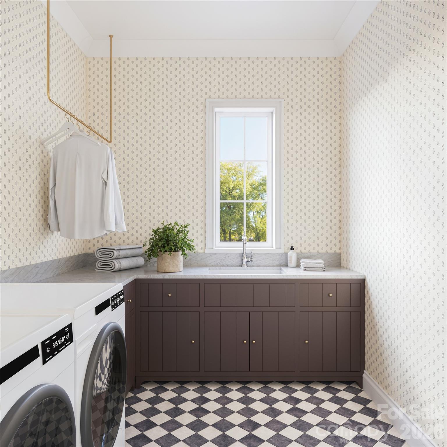 961 J W Wilson Road Fort Mill, SC 29715 - Photo 7 of 14