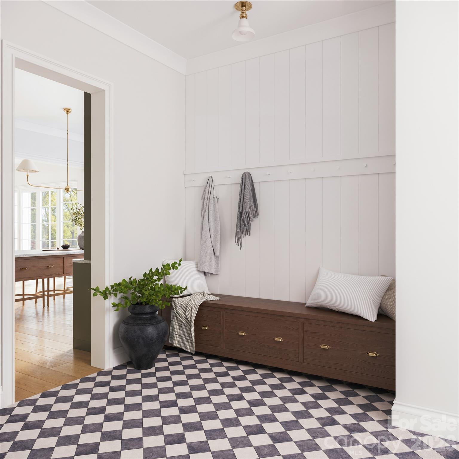 961 J W Wilson Road Fort Mill, SC 29715 - Photo 8 of 14