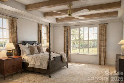 $2,650,000 | 961 J W Wilson Road, Fort Mill, SC 29715