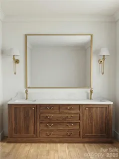 $2,650,000 | 961 J W Wilson Road, Fort Mill, SC 29715