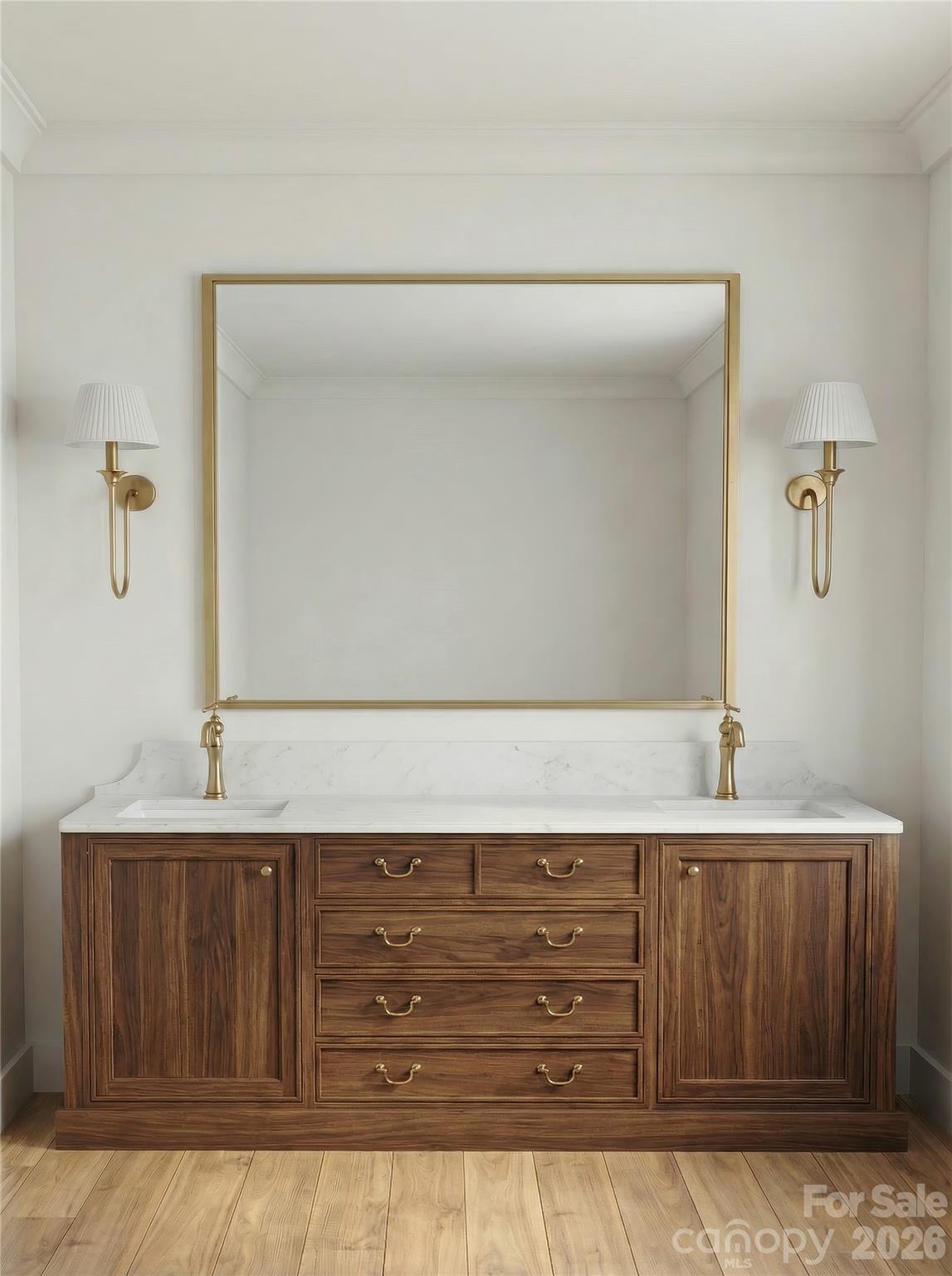 961 J W Wilson Road Fort Mill, SC 29715 - Photo 10 of 14