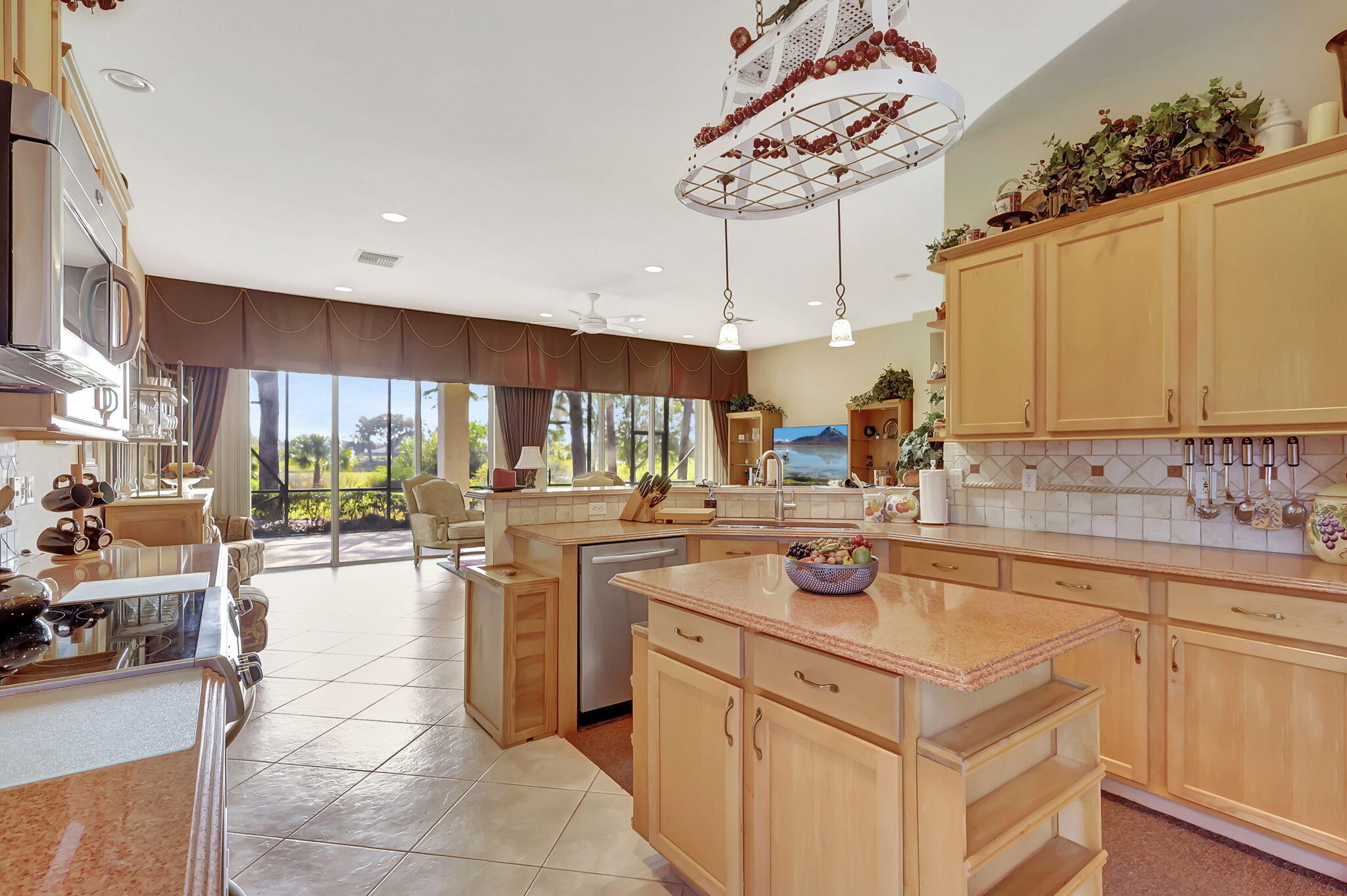 8929 First Tee Road Port St. Lucie, FL 34986 - Photo 19 of 64 20-web-or-mls-5P1A0153