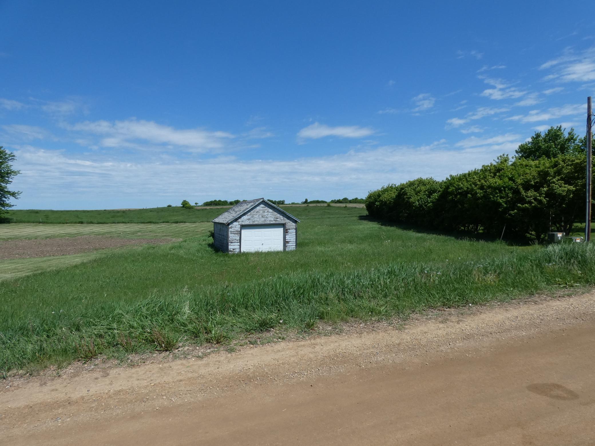 23 Sandbar Road Tracy, MN 56175 - Photo 1 of 1 Gallery Image 1
