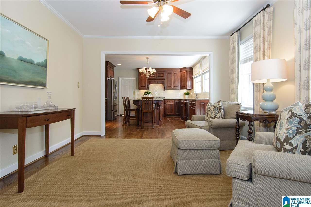 30 Clarendon Road Birmingham, AL 35213 - Photo 21 of 47