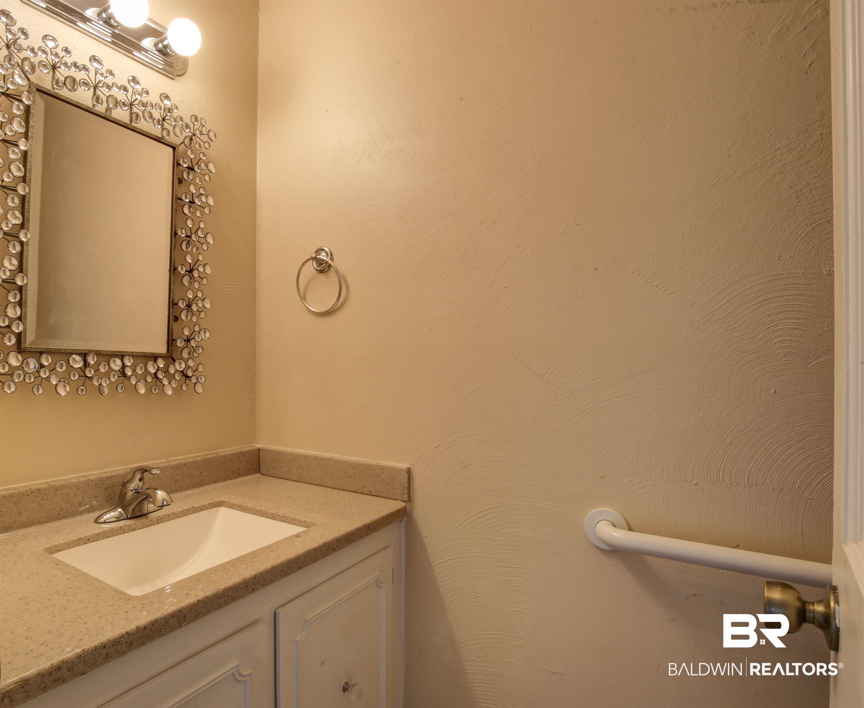 409 Santa Rosa Avenue Daphne, AL 36526 - Photo 14 of 33