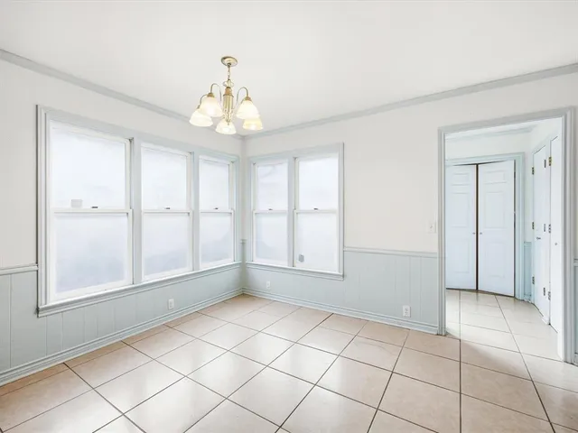 $499,900 | 3514 Shady Valley Drive, Pantego, TX 76013