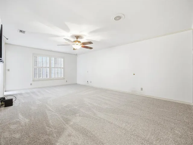 $499,900 | 3514 Shady Valley Drive, Pantego, TX 76013