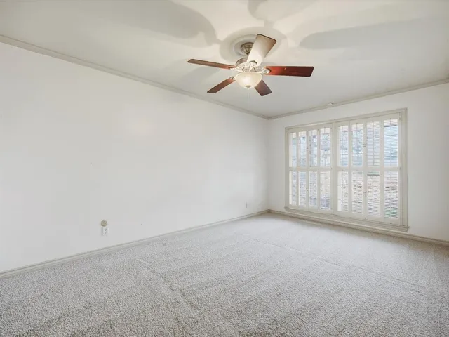 $499,900 | 3514 Shady Valley Drive, Pantego, TX 76013