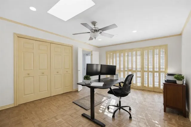 $499,900 | 3514 Shady Valley Drive, Pantego, TX 76013