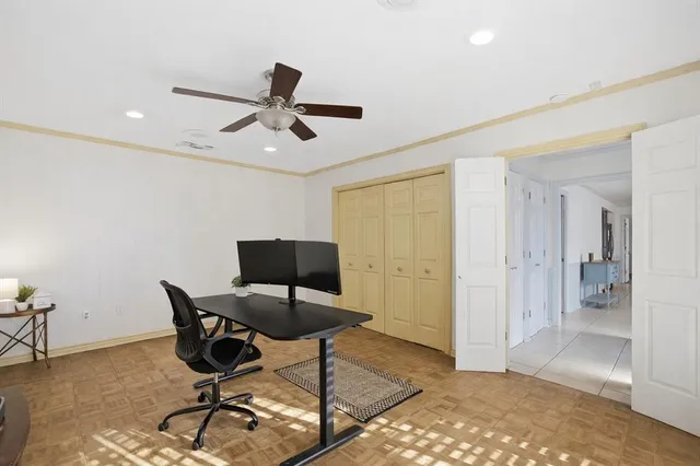 $499,900 | 3514 Shady Valley Drive, Pantego, TX 76013