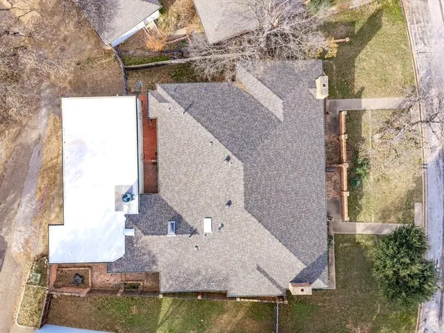 $499,900 | 3514 Shady Valley Drive, Pantego, TX 76013