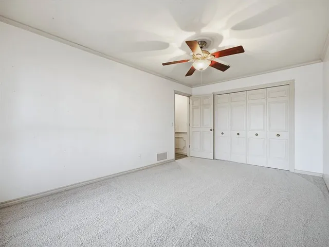 $499,900 | 3514 Shady Valley Drive, Pantego, TX 76013