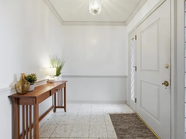 $499,900 | 3514 Shady Valley Drive, Pantego, TX 76013