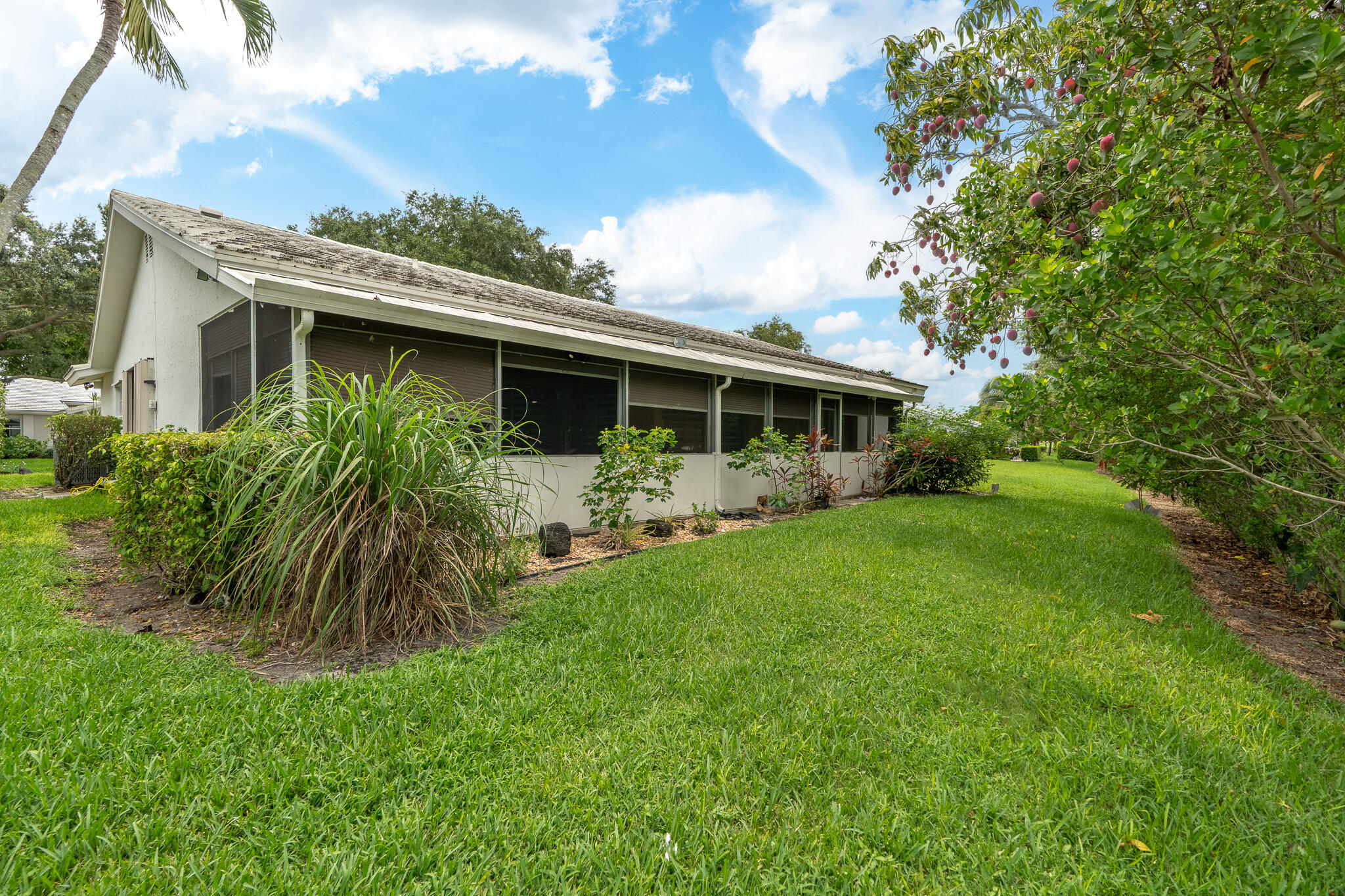 5557 North Cameo Drive Boca Raton, FL 33433 - Photo 32 of 41 DSC06790-2-Edit