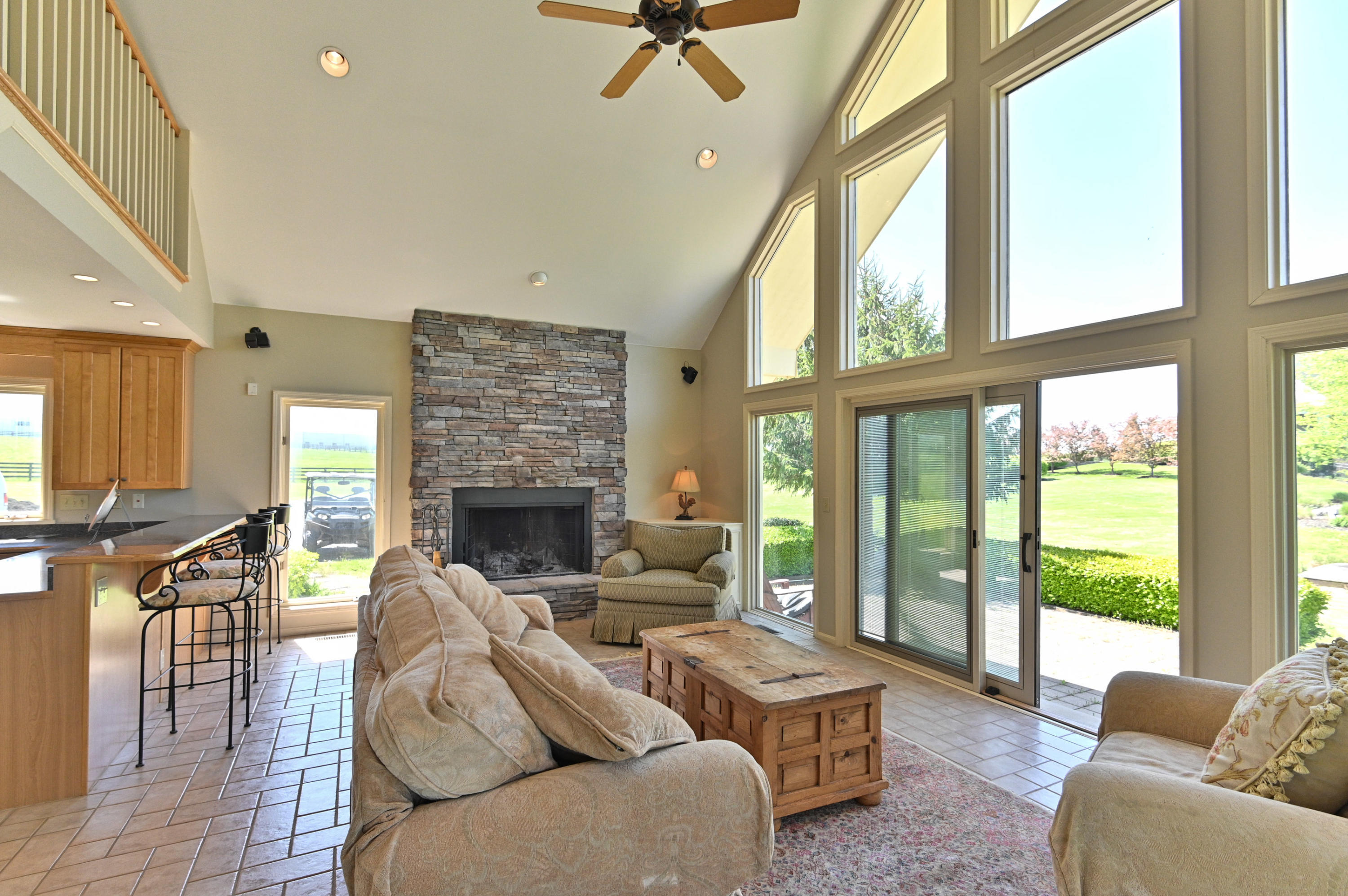 2000 Todds Point Road Simpsonville, KY 40067 - Photo 38 of 75 085 - 20210427 9226