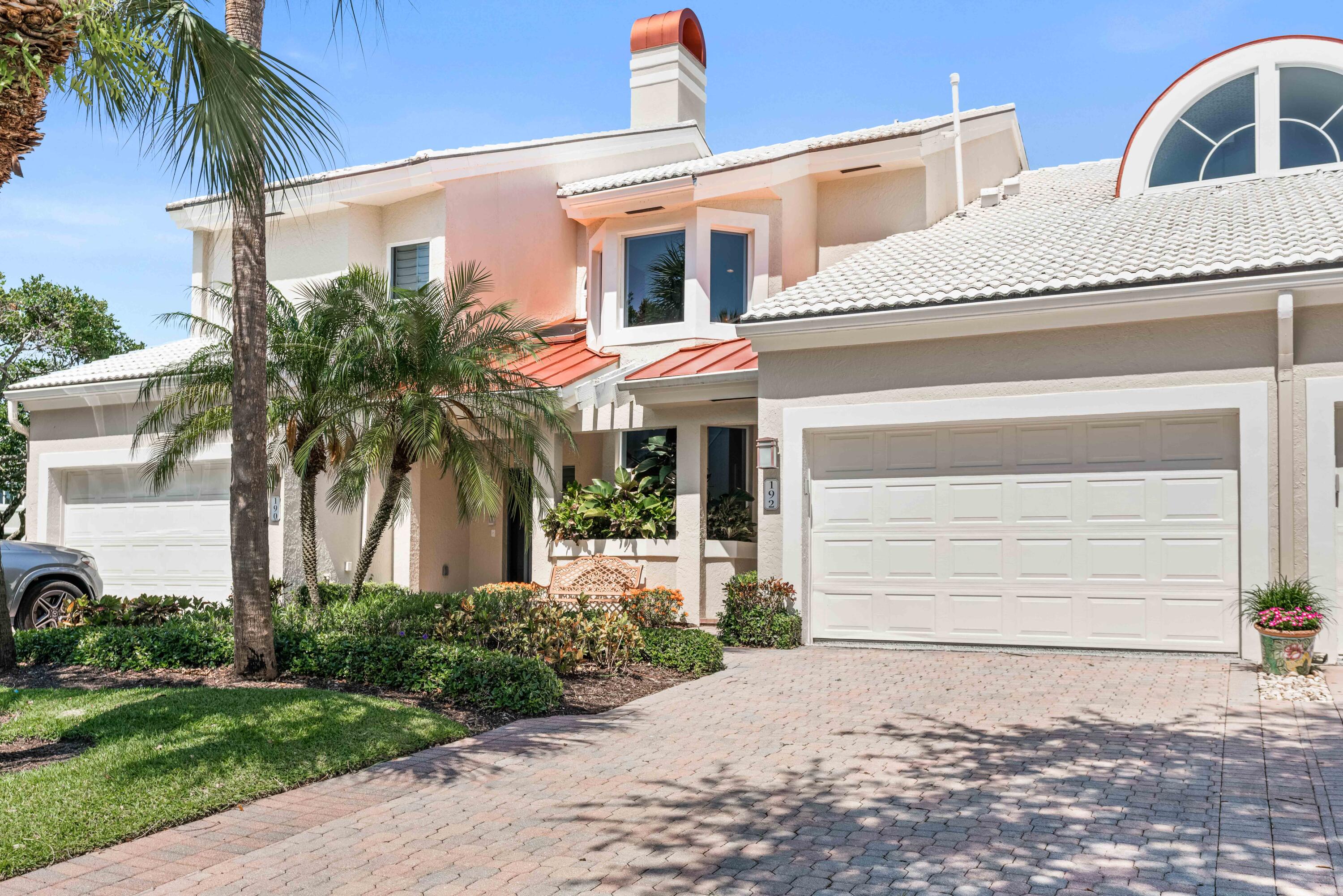 192 Eagle Drive Jupiter, FL 33477 - Photo 1 of 35 _MLP8953