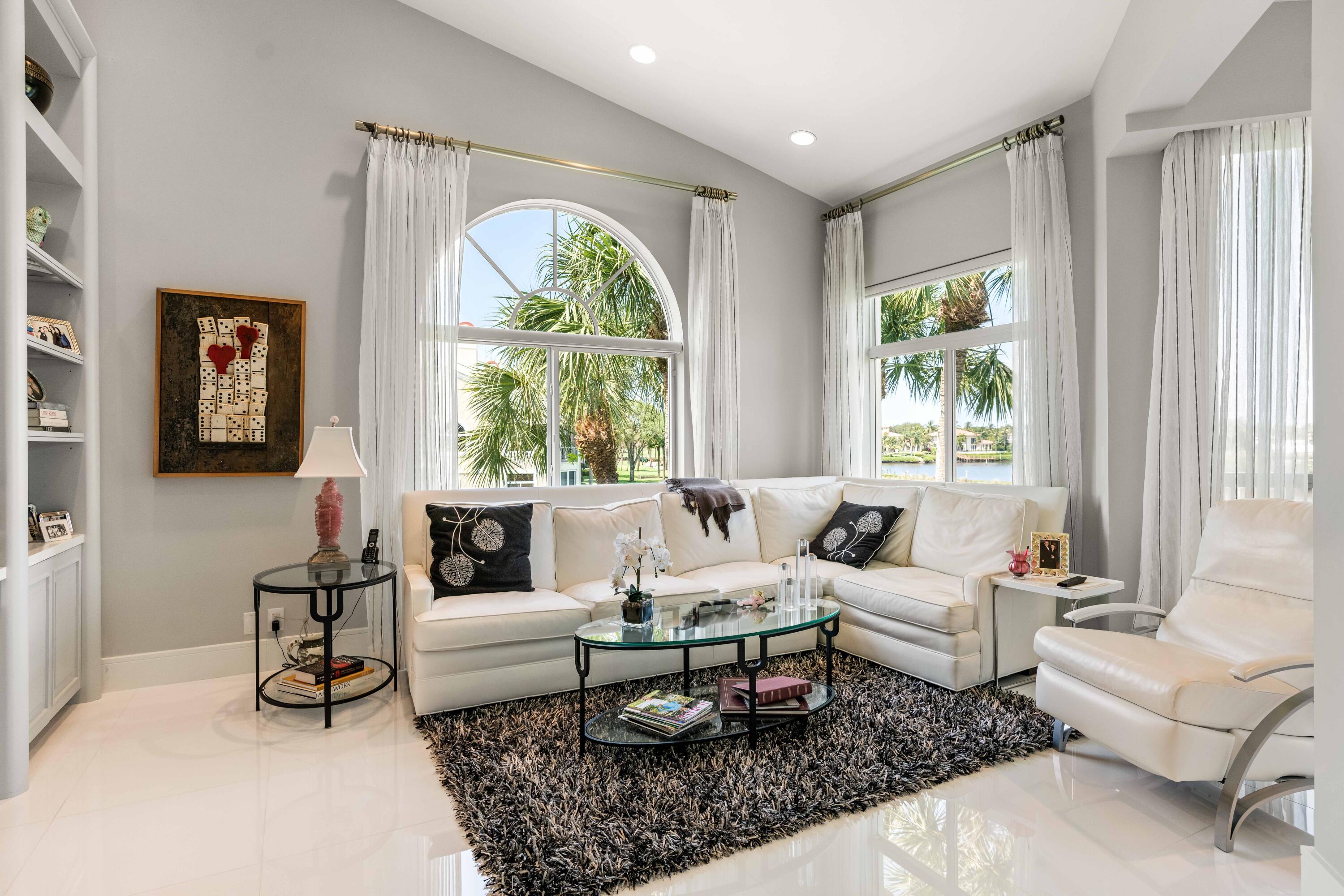 192 Eagle Drive Jupiter, FL 33477 - Photo 11 of 35 _MLP8898