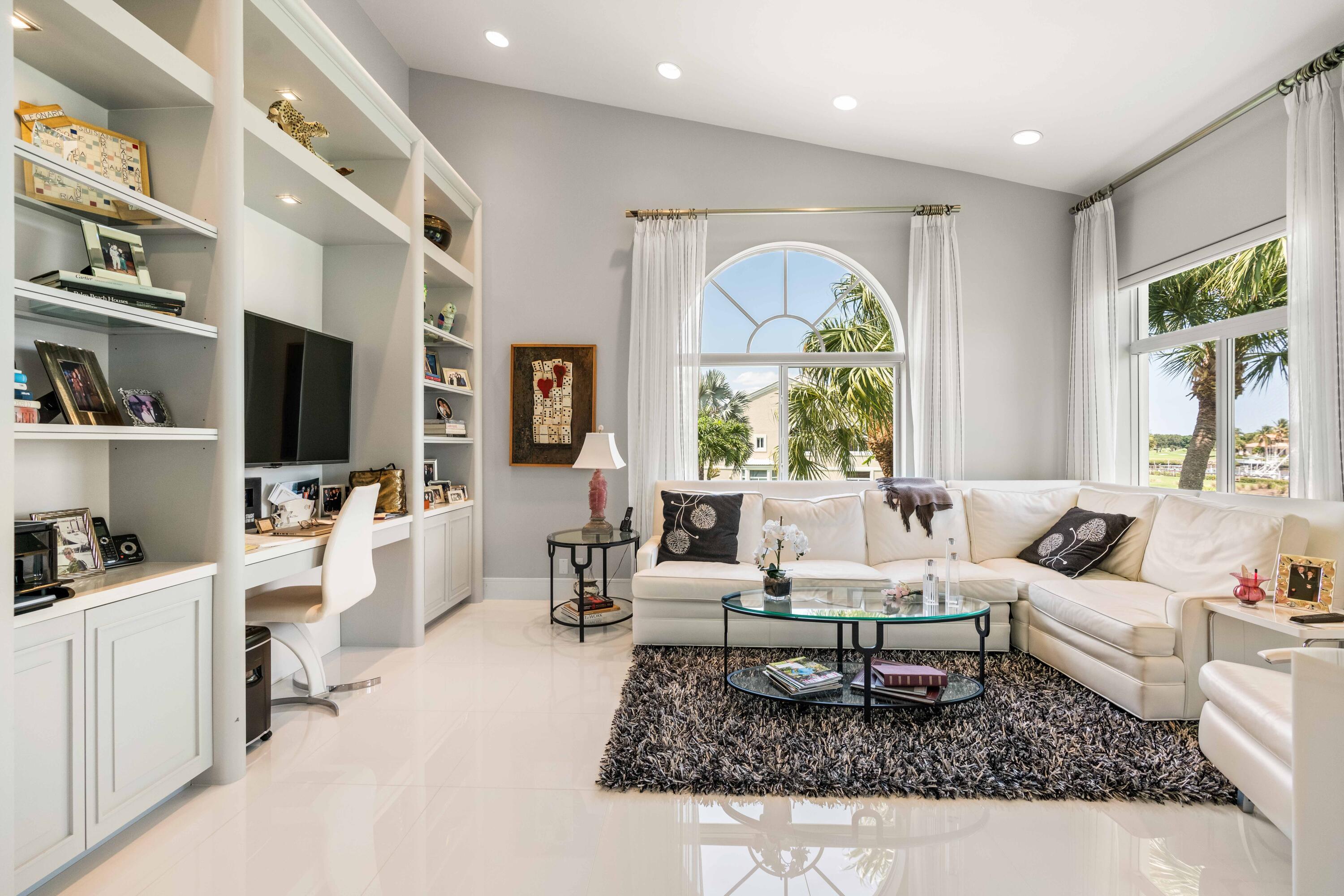 192 Eagle Drive Jupiter, FL 33477 - Photo 12 of 35 _MLP8903