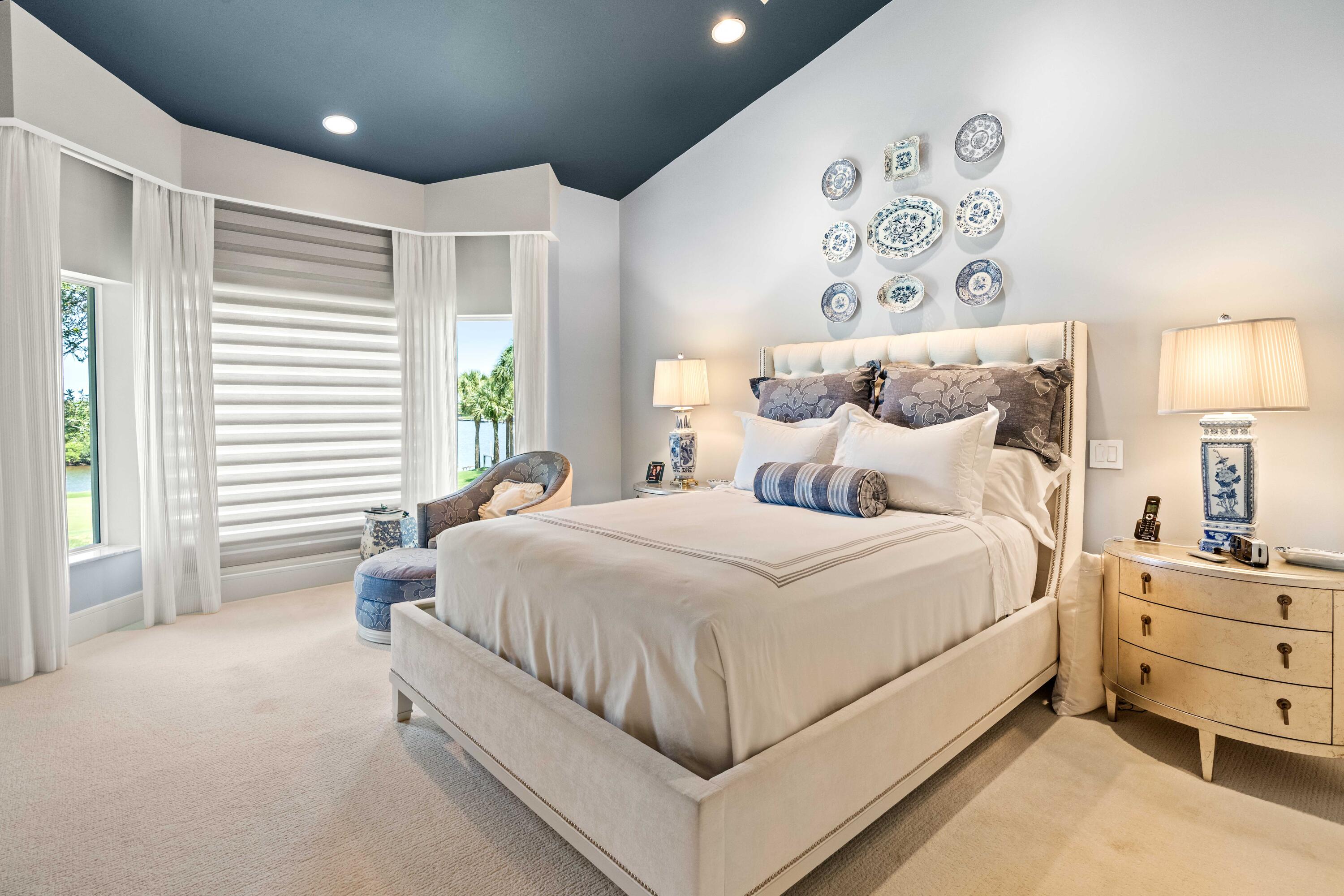 192 Eagle Drive Jupiter, FL 33477 - Photo 13 of 35 _MLP8803