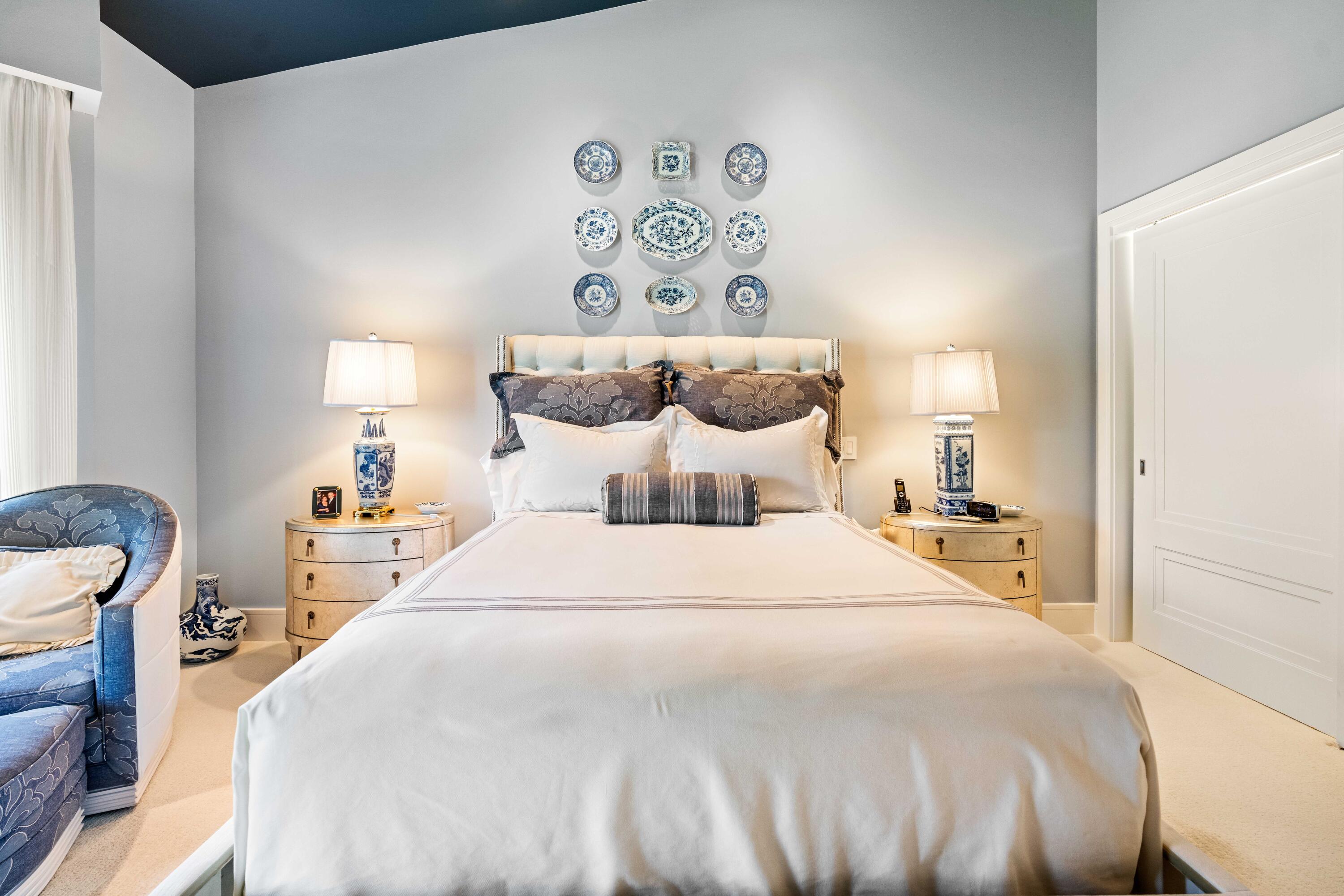 192 Eagle Drive Jupiter, FL 33477 - Photo 14 of 35 _MLP8808