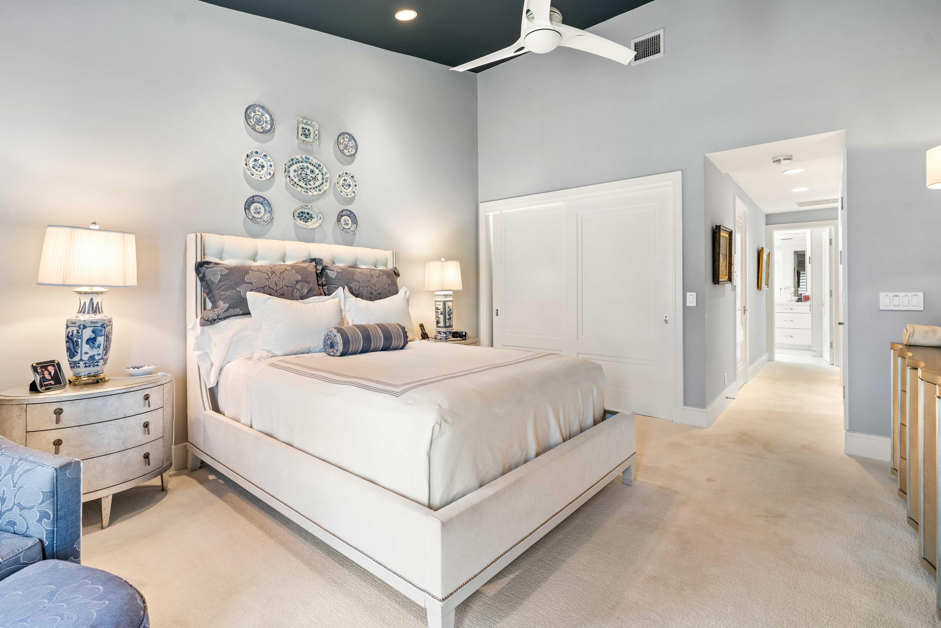 192 Eagle Drive Jupiter, FL 33477 - Photo 15 of 35 _MLP8813