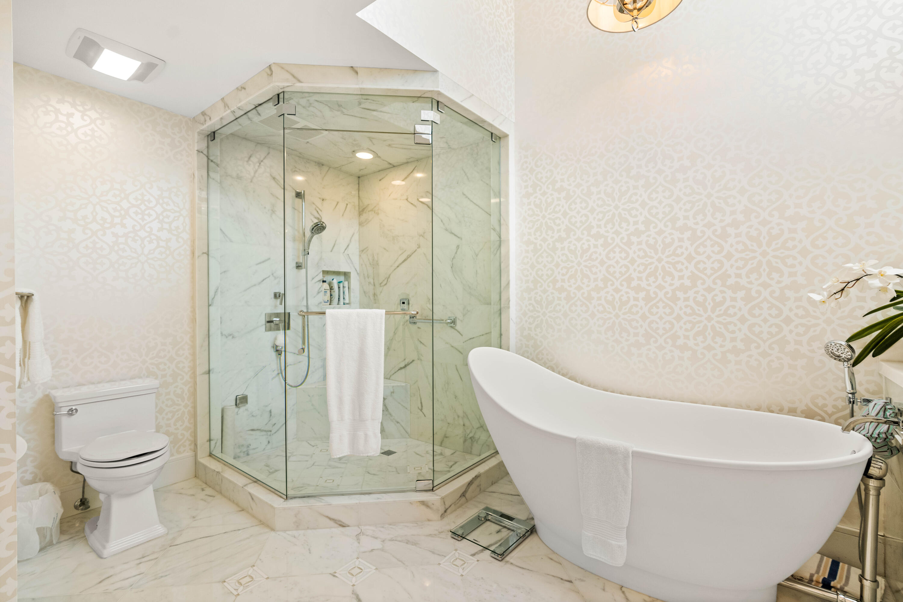 192 Eagle Drive Jupiter, FL 33477 - Photo 16 of 35 _MLP8823