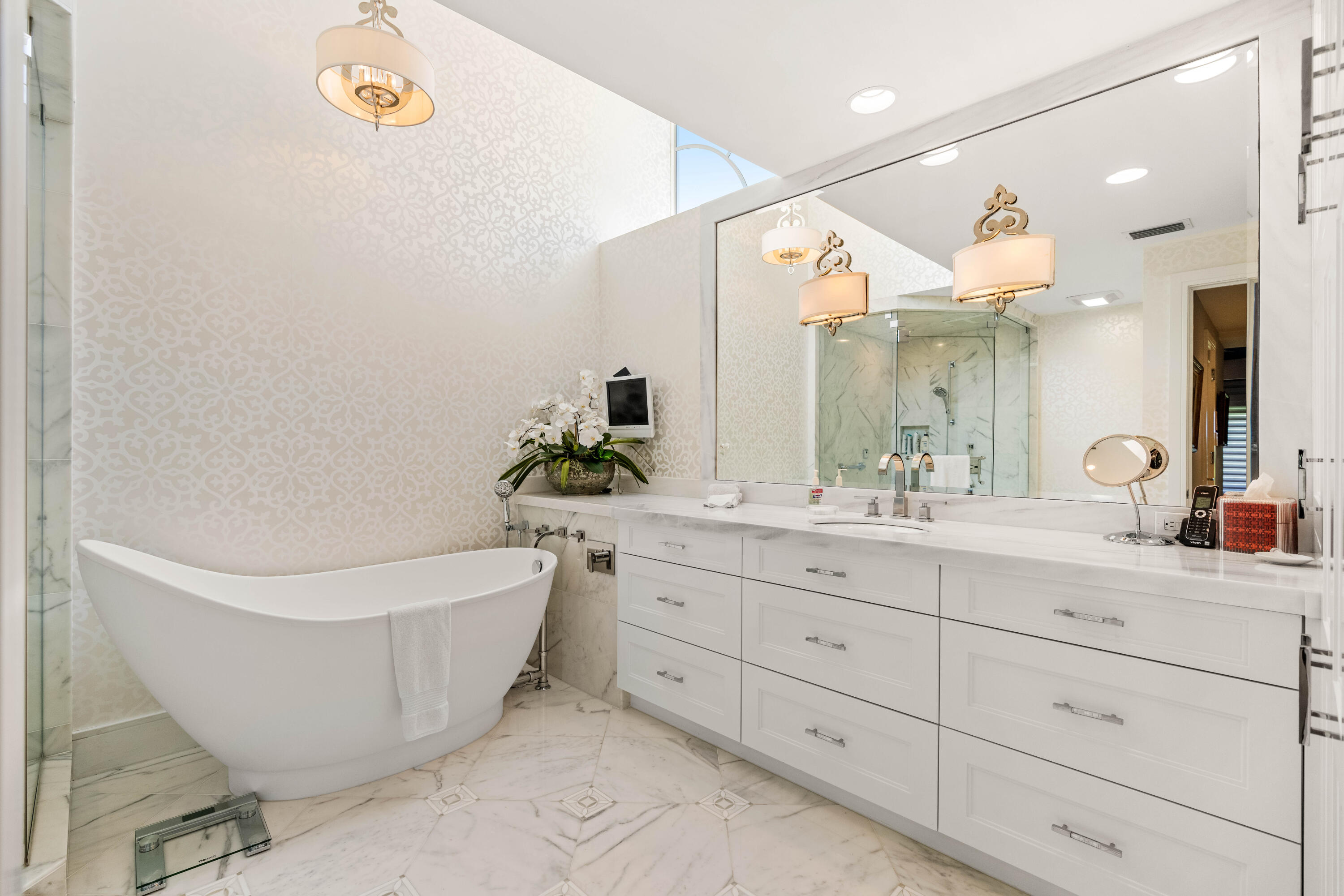 192 Eagle Drive Jupiter, FL 33477 - Photo 17 of 35 _MLP8828