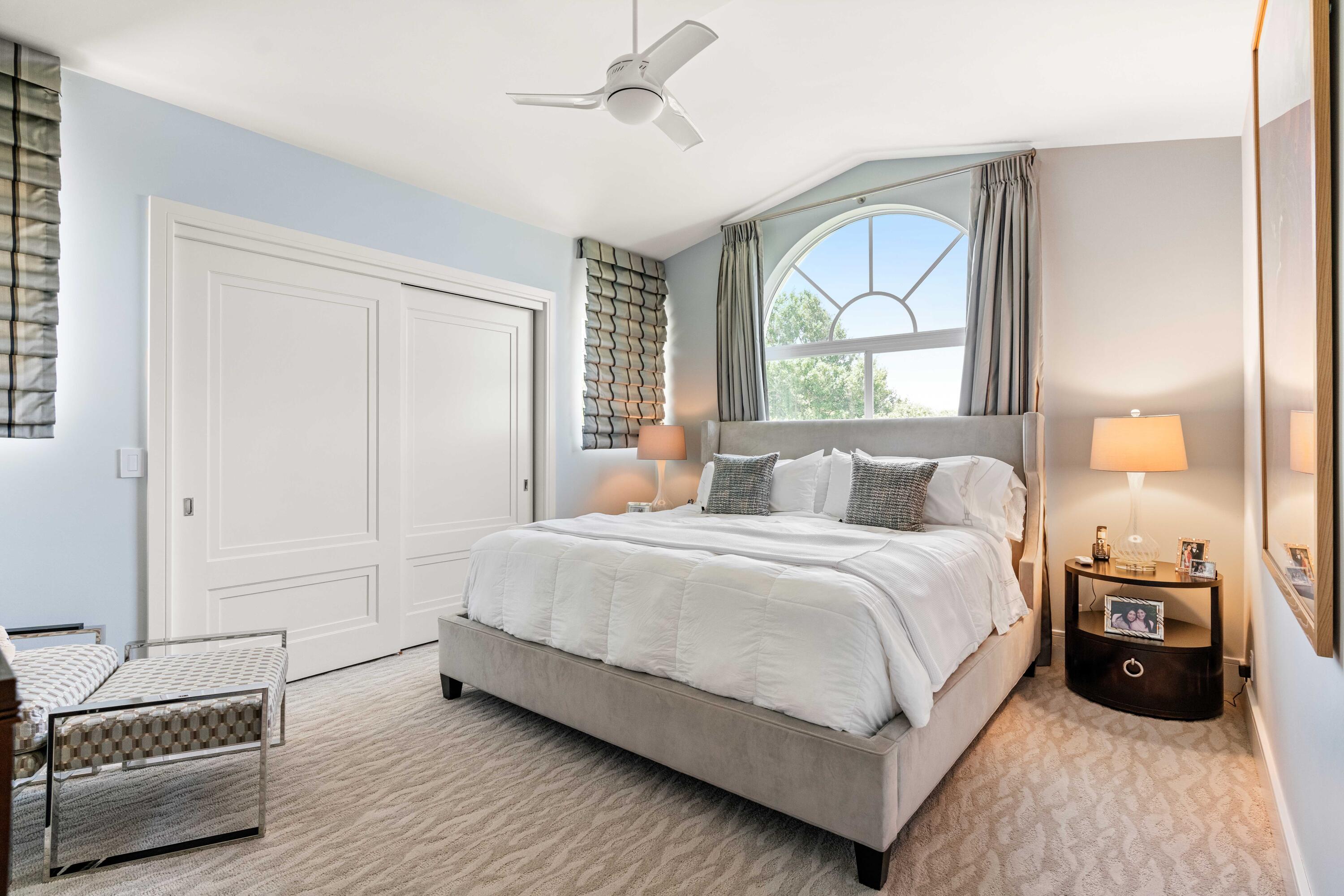 192 Eagle Drive Jupiter, FL 33477 - Photo 18 of 35 _MLP8833