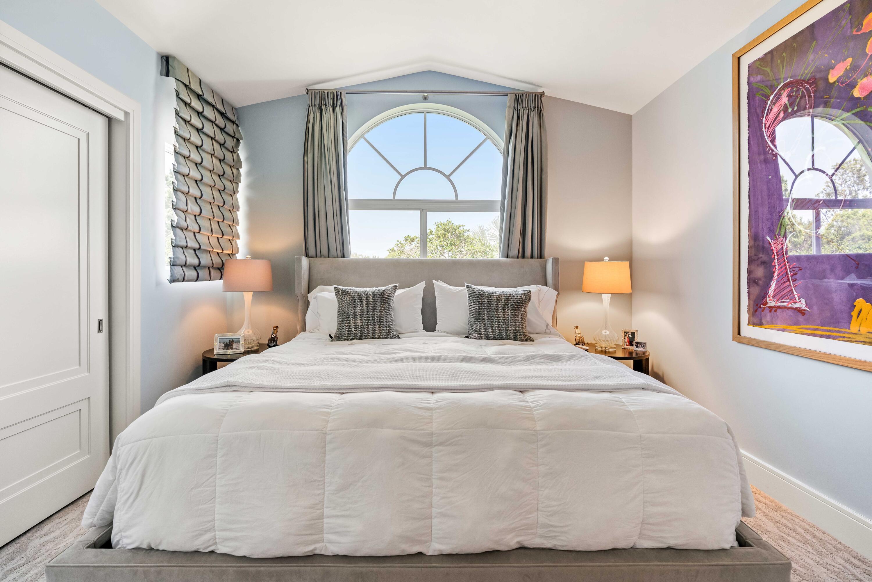 192 Eagle Drive Jupiter, FL 33477 - Photo 19 of 35 _MLP8838