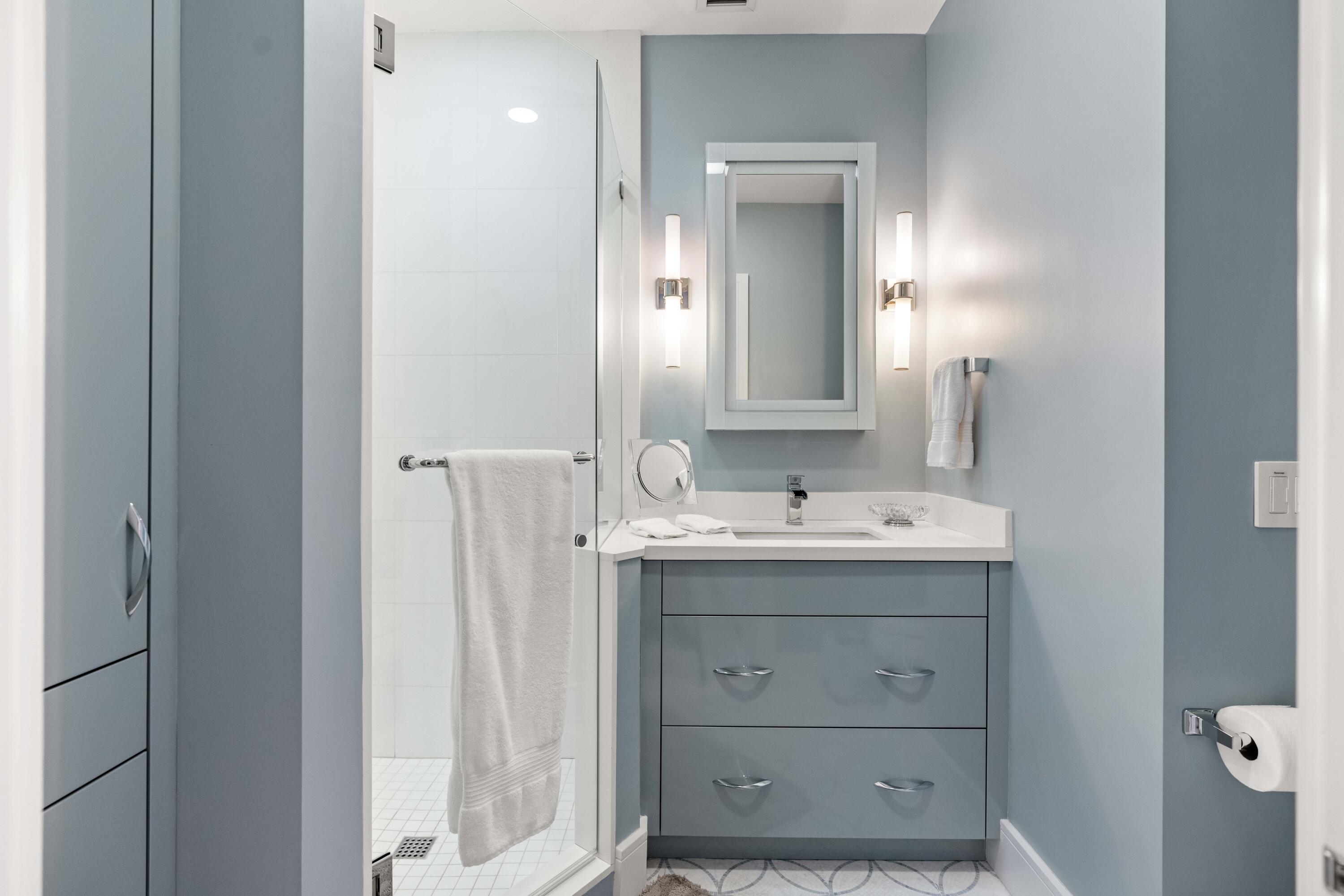 192 Eagle Drive Jupiter, FL 33477 - Photo 20 of 35 _MLP8843