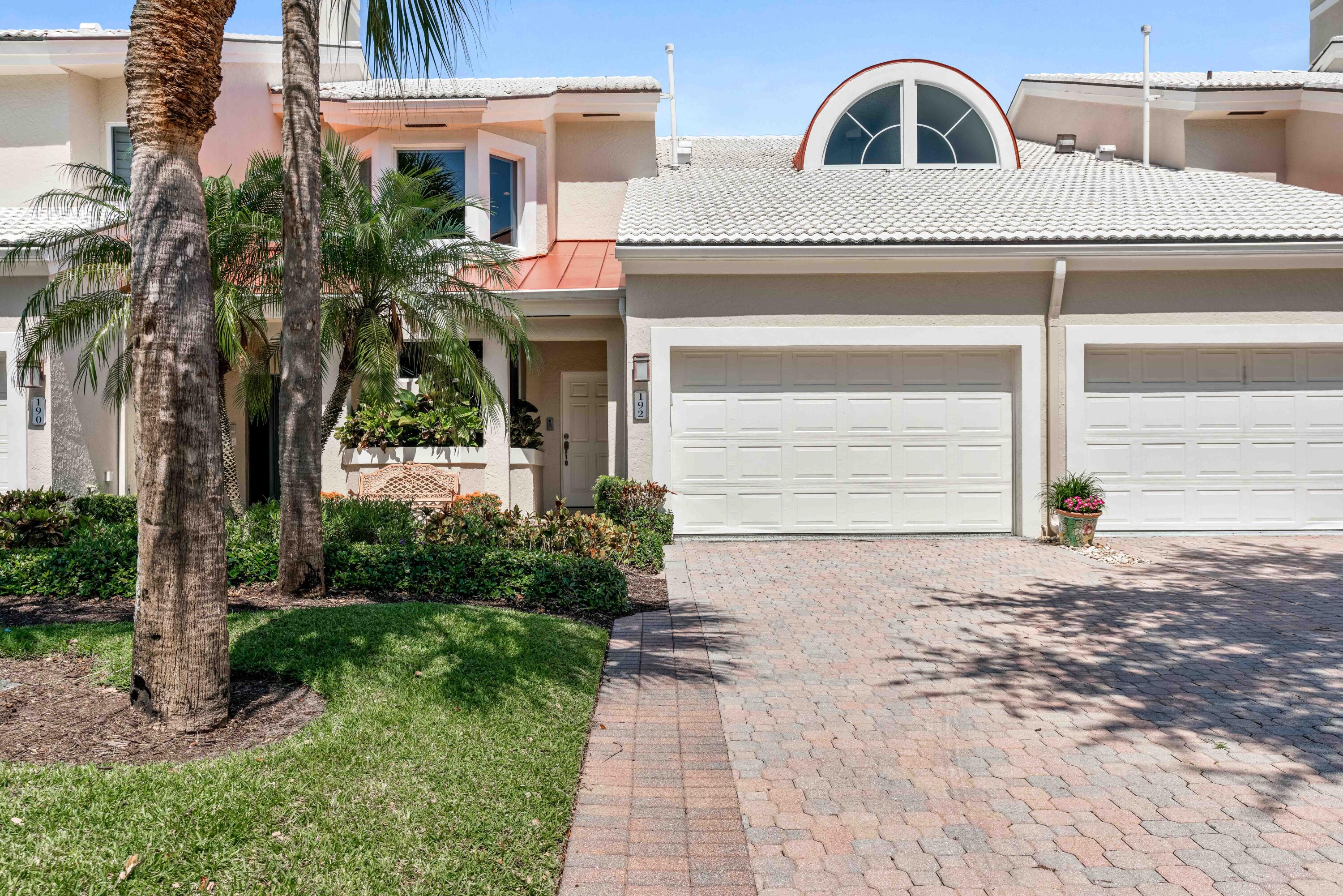 192 Eagle Drive Jupiter, FL 33477 - Photo 2 of 35 _MLP8957