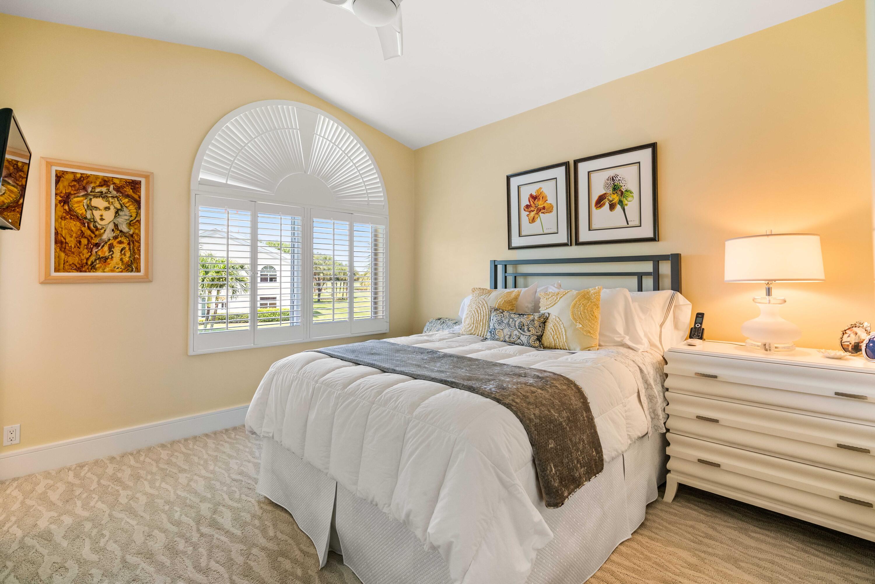 192 Eagle Drive Jupiter, FL 33477 - Photo 22 of 35 _MLP8853