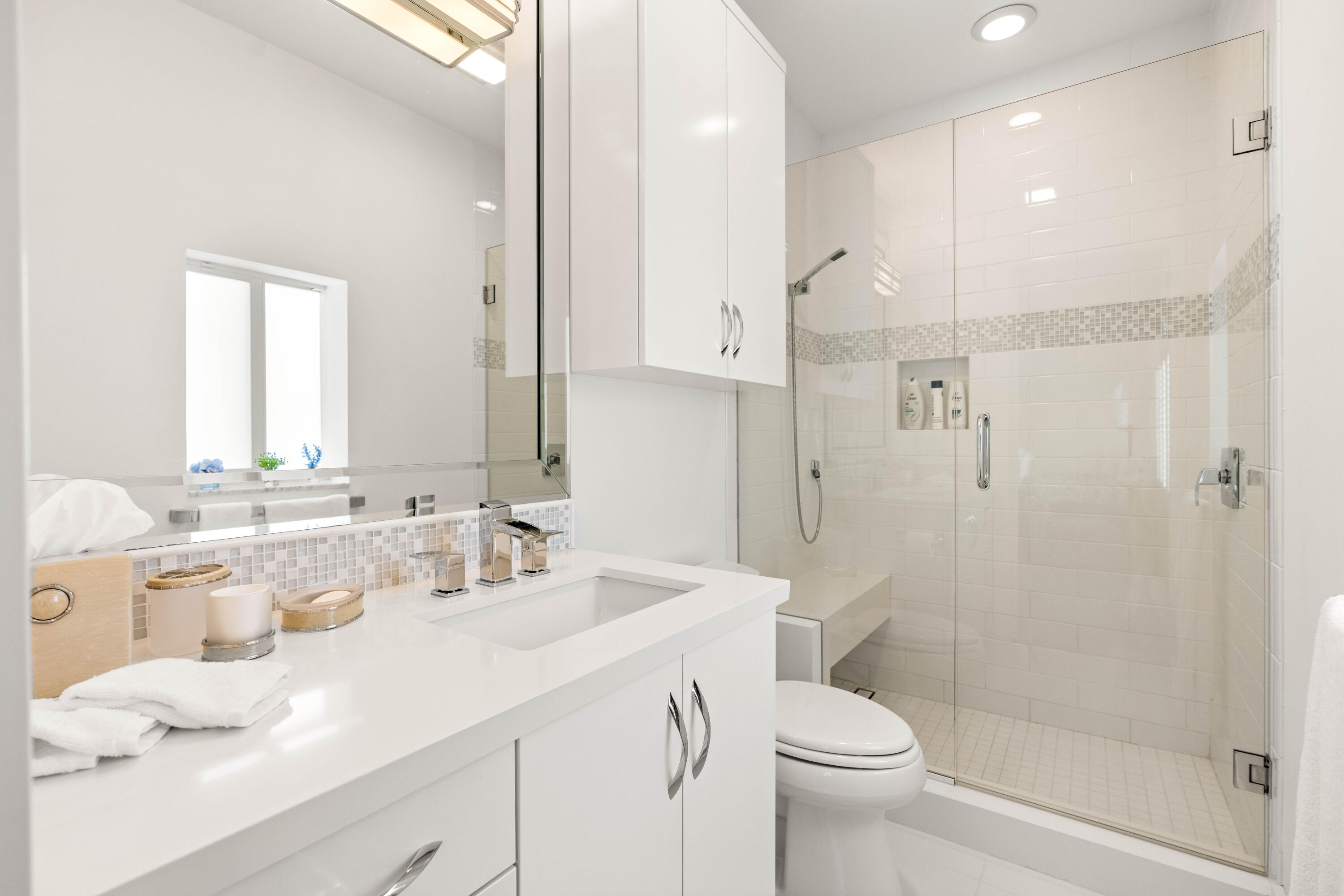 192 Eagle Drive Jupiter, FL 33477 - Photo 24 of 35 _MLP8863