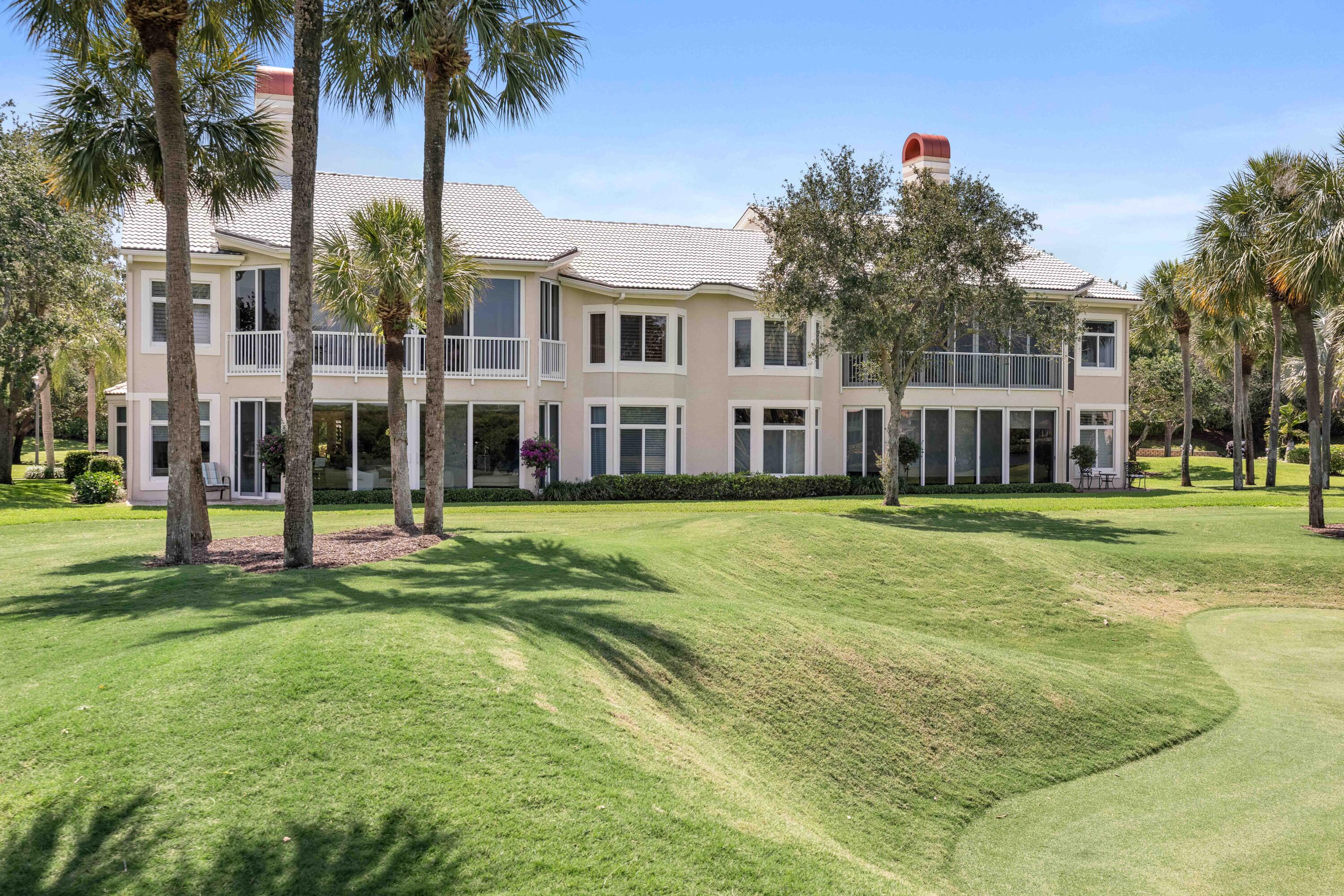 192 Eagle Drive Jupiter, FL 33477 - Photo 25 of 35 _MLP8962