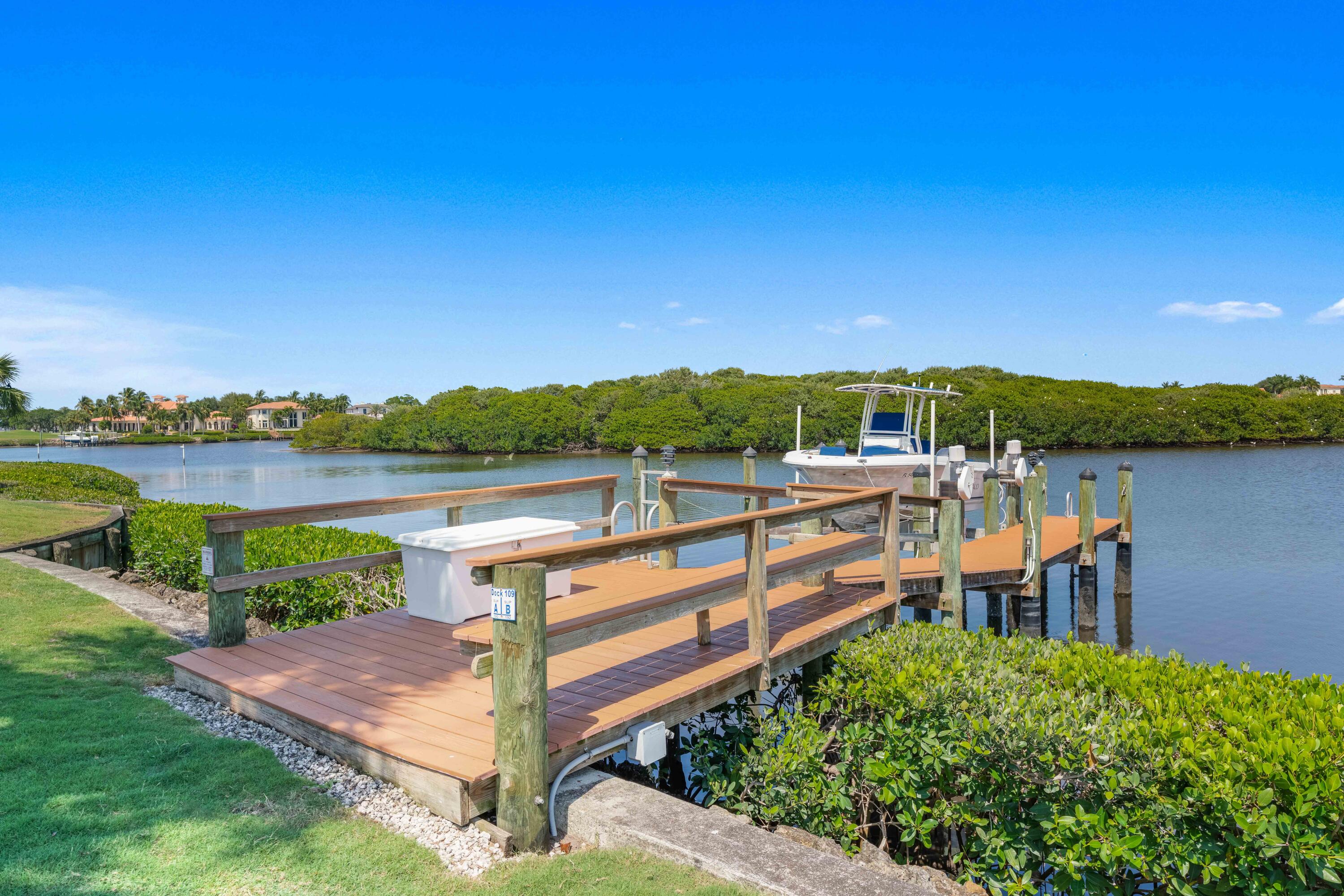 192 Eagle Drive Jupiter, FL 33477 - Photo 26 of 35 _MLP8968