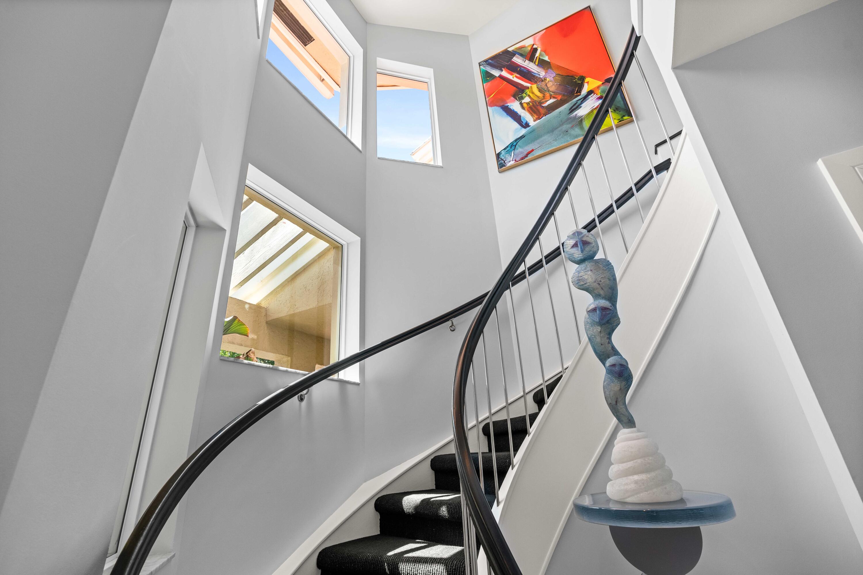 192 Eagle Drive Jupiter, FL 33477 - Photo 4 of 35 _MLP8948