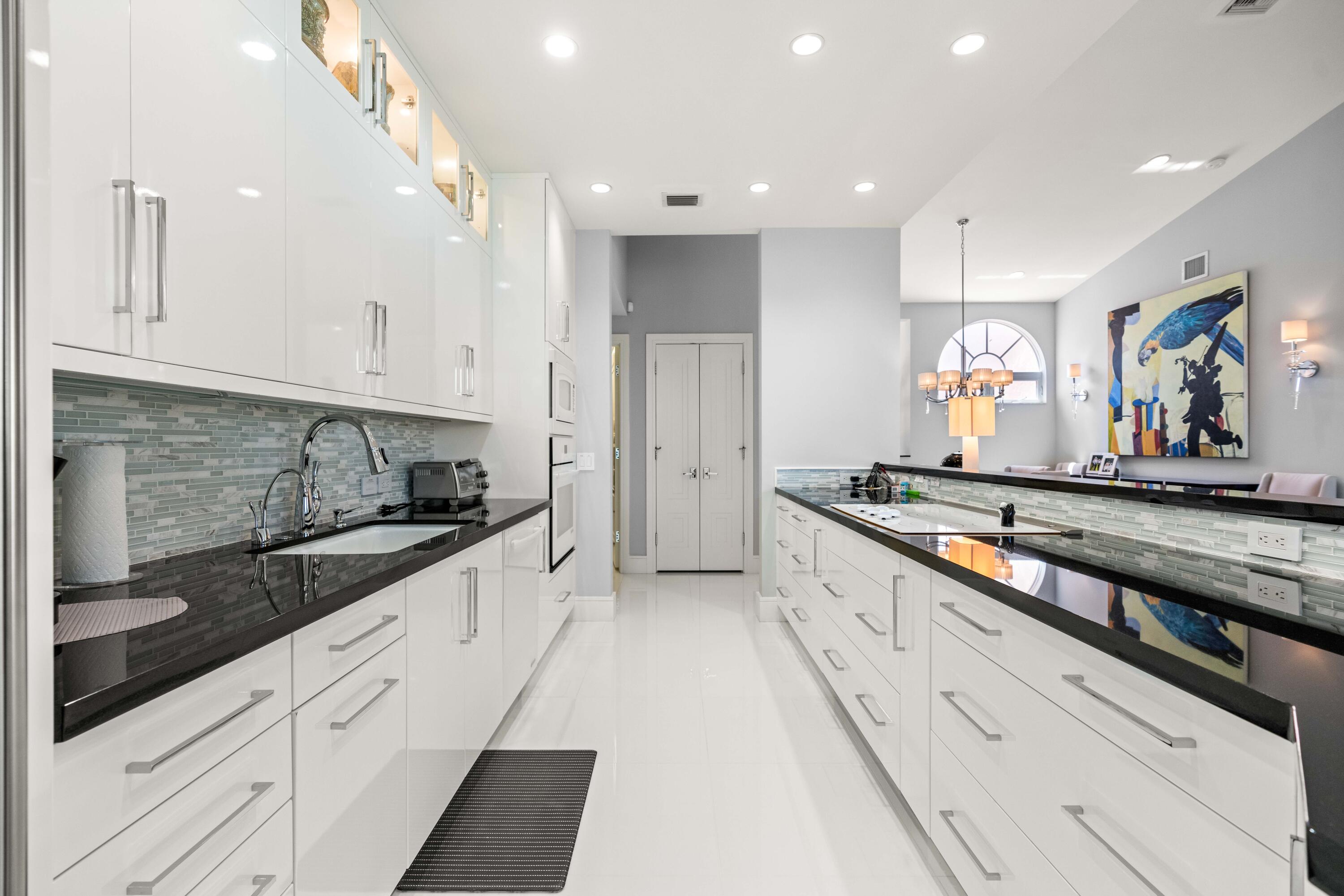 192 Eagle Drive Jupiter, FL 33477 - Photo 6 of 35 _MLP8878