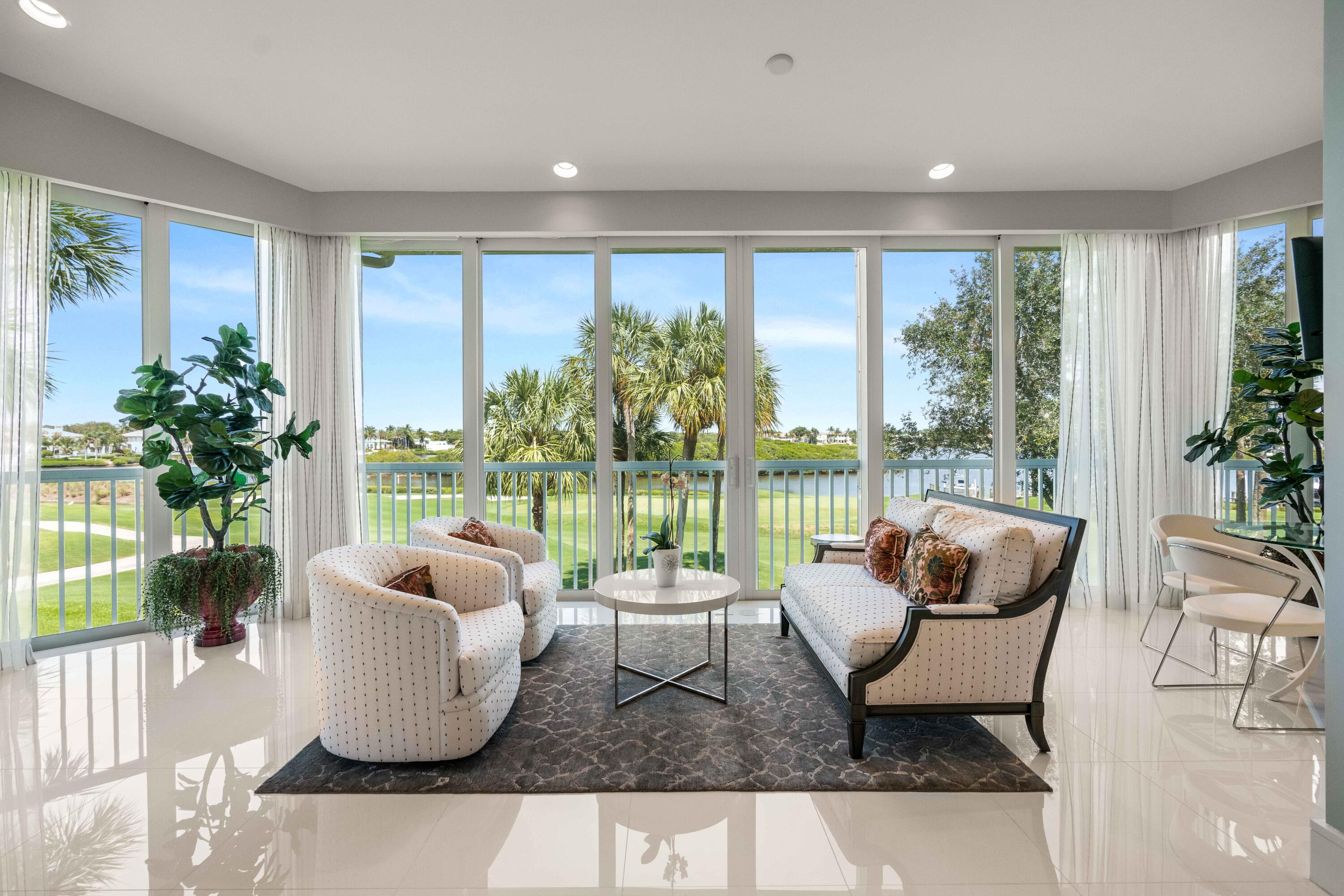 192 Eagle Drive Jupiter, FL 33477 - Photo 9 of 35 _MLP8883