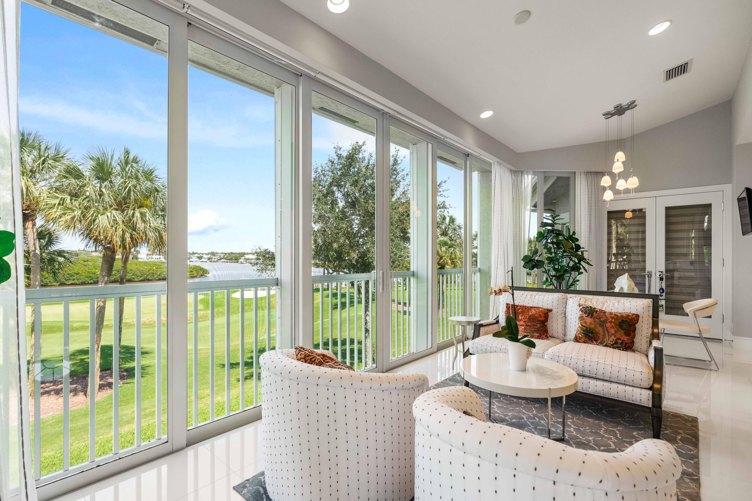 192 Eagle Drive Jupiter, FL 33477 - Photo 10 of 35 _MLP8893