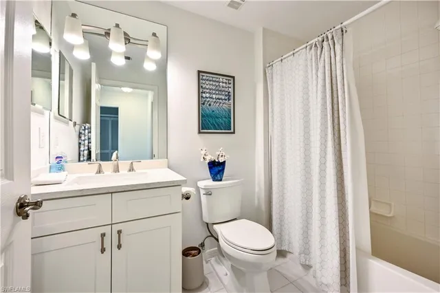 $9,000 | 1054 Egrets Walk Circle, Unit 102, Naples, FL 34108